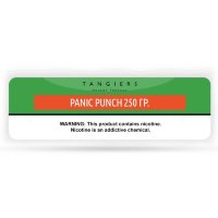 Табак Tangiers 250 гр - Panic Punch -101- (Birquq)